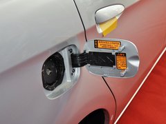 风神新S30 2013款 1.6L 手动 尊雅型
