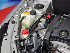 风神新S30 2013款 1.6L 手动 尊雅型