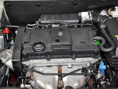 风神新S30 2013款 1.6L 手动 尊雅型