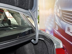 风神新S30 2013款 1.6L 手动 尊雅型
