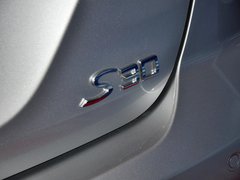 风神新S30 2013款 1.6L 手动 尊雅型