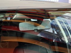 风神新S30 2013款 1.6L 手动 尊雅型
