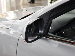 风神新S30 2013款 1.6L 手动 尊雅型
