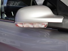 风神新S30 2013款 1.6L 手动 尊雅型