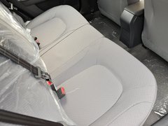 风神新S30 2013款 1.6L 手动 进取型