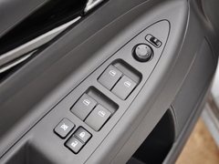风神新S30 2013款 1.6L 手动 进取型