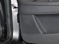 风神新S30 2013款 1.6L 手动 进取型