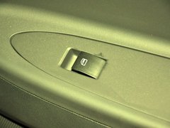 风神新S30 2013款 1.6L 手动 进取型