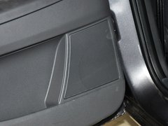 风神新S30 2013款 1.6L 手动 进取型