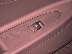 风神新S30 2013款 1.6L 手动 进取型