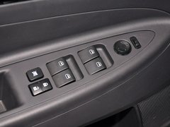 风神新S30 2013款 1.6L 手动 进取型