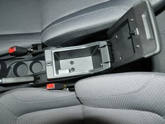 风神新S30 2013款 1.6L 手动 进取型