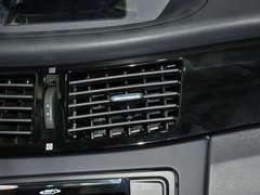 风神新S30 2013款 1.6L 手动 进取型