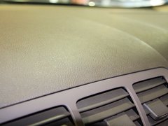 别克GL8 2013款 2.4L LT行政版 7座