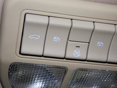 别克GL8 2013款 2.4L LT行政版 7座
