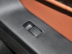 翼神 2013款 1.8L CVT 致尚版豪华型