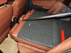 翼神 2013款 1.8L CVT 致尚版豪华型