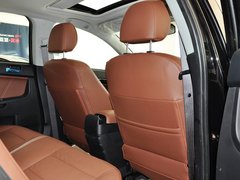 翼神 2013款 1.8L CVT 致尚版豪华型