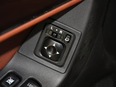 翼神 2013款 1.8L CVT 致尚版豪华型