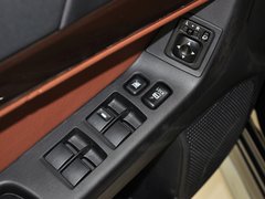 翼神 2013款 1.8L CVT 致尚版豪华型