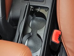 翼神 2013款 1.8L CVT 致尚版豪华型
