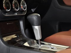 翼神 2013款 1.8L CVT 致尚版豪华型