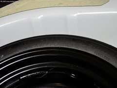 翼神 2013款 1.8L CVT 致尚版豪华型