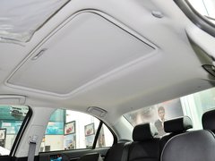 翼神 2013款 1.8L CVT 致尚版豪华型