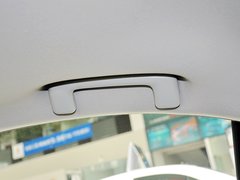 翼神 2013款 1.8L CVT 致尚版豪华型