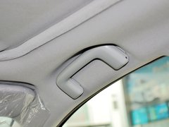 翼神 2013款 1.8L CVT 致尚版豪华型