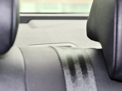 翼神 2013款 1.8L CVT 致尚版豪华型