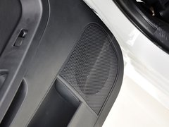 翼神 2013款 1.8L CVT 致尚版豪华型