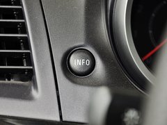翼神 2013款 1.8L CVT 致尚版豪华型