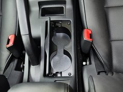 翼神 2013款 1.8L CVT 致尚版豪华型