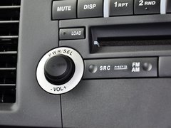 翼神 2013款 1.8L CVT 致尚版豪华型