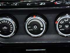 翼神 2013款 1.8L CVT 致尚版豪华型