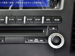 翼神 2013款 1.8L CVT 致尚版豪华型