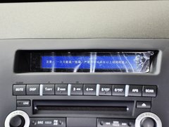 翼神 2013款 1.8L CVT 致尚版豪华型
