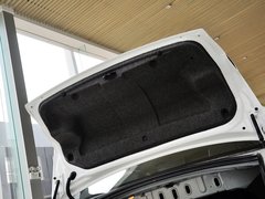 翼神 2013款 1.8L CVT 致尚版豪华型