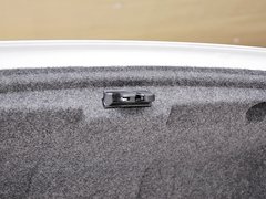 翼神 2013款 1.8L CVT 致尚版豪华型