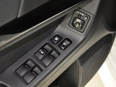 翼神 2013款 1.8L 手动 致尚版豪华型