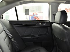 翼神 2013款 1.8L 手动 致尚版豪华型