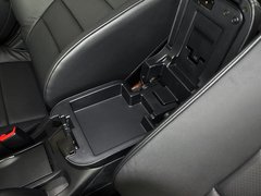 翼神 2013款 1.8L 手动 致尚版豪华型