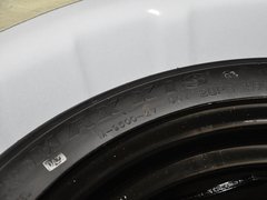 翼神 2013款 1.8L 手动 时尚版舒适型