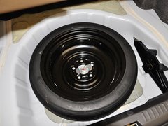 翼神 2013款 1.8L 手动 时尚版舒适型