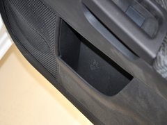 翼神 2013款 1.8L 手动 时尚版舒适型