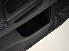 翼神 2013款 1.8L 手动 时尚版舒适型