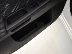 翼神 2013款 1.8L 手动 时尚版舒适型