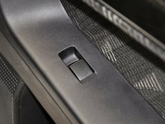 翼神 2013款 1.8L 手动 时尚版舒适型