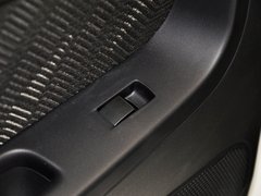 翼神 2013款 1.8L 手动 时尚版舒适型